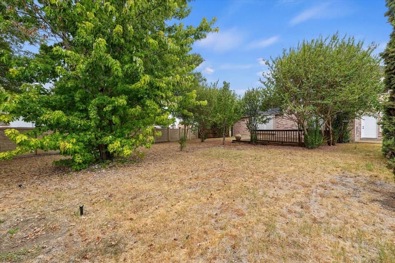 2831 Atrium Drive, Grand Prairie TX 75052 - Photo 31