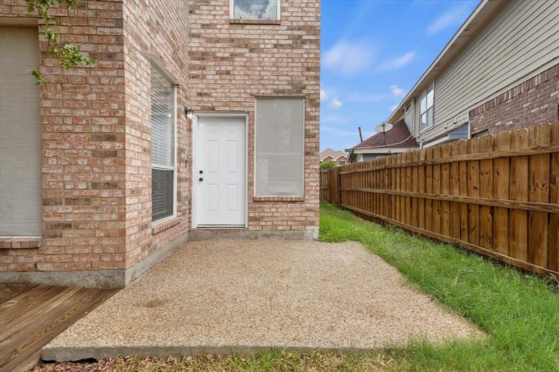 2831 Atrium Drive, Grand Prairie TX 75052 - Photo 29