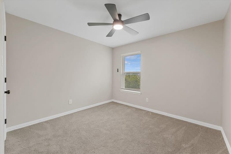 2831 Atrium Drive, Grand Prairie TX 75052 - Photo 25
