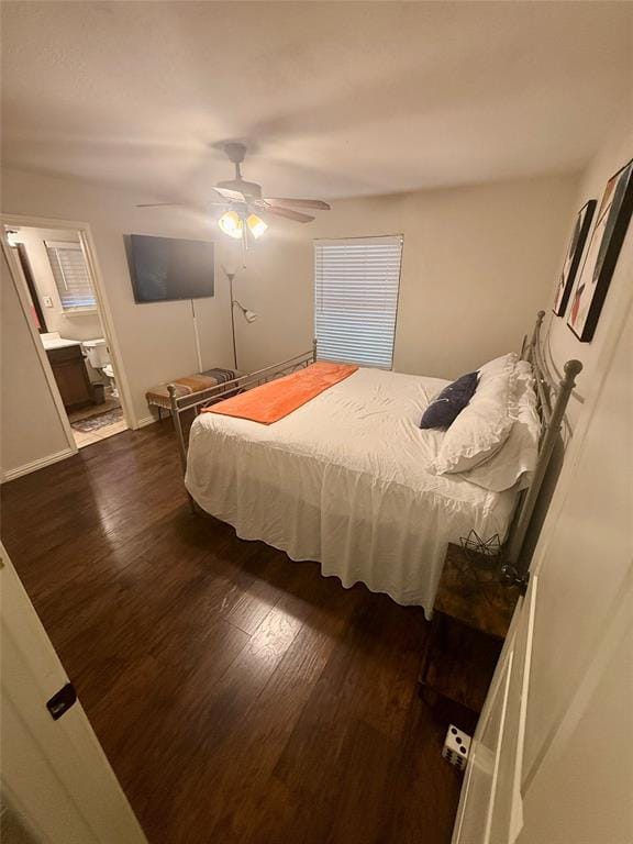 304 Juniper Drive, Arlington TX 76018 - Photo 6