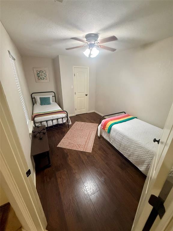 304 Juniper Drive, Arlington TX 76018 - Photo 13