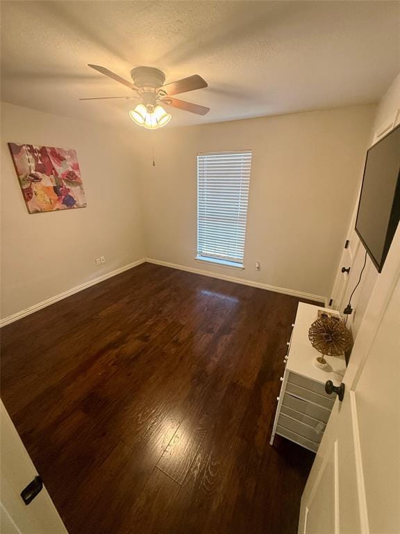 304 Juniper Drive, Arlington TX 76018 - Photo 12
