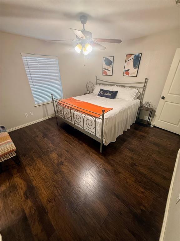 304 Juniper Drive, Arlington TX 76018 - Photo 7