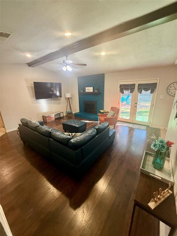 304 Juniper Drive, Arlington TX 76018 - Photo 5