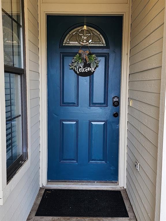 304 Juniper Drive, Arlington TX 76018 - Photo 20