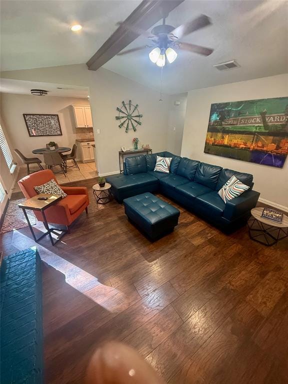 304 Juniper Drive, Arlington TX 76018 - Photo 9