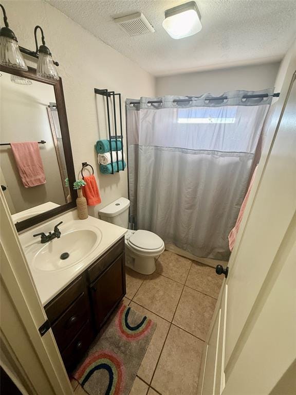 304 Juniper Drive, Arlington TX 76018 - Photo 14