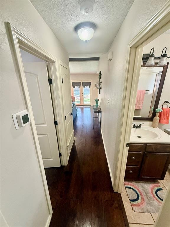 304 Juniper Drive, Arlington TX 76018 - Photo 15