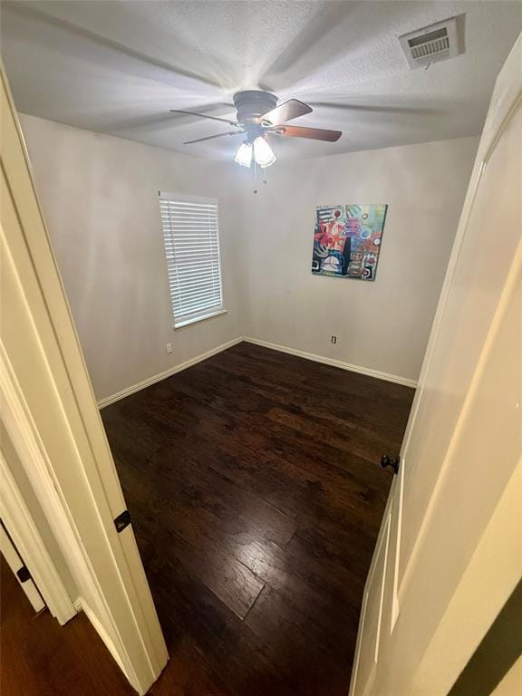 304 Juniper Drive, Arlington TX 76018 - Photo 11