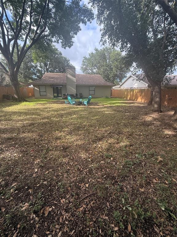 304 Juniper Drive, Arlington TX 76018 - Photo 19