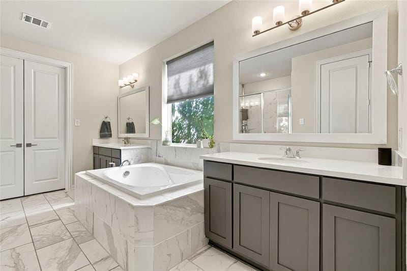 2901 Woodhill Way, Northlake TX 76247 - Photo 22