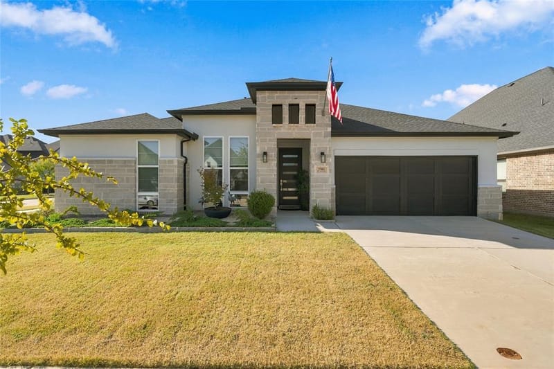 2901 Woodhill Way, Northlake TX 76247 - Photo 3