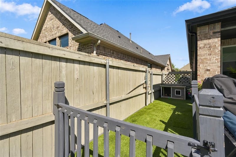 2901 Woodhill Way, Northlake TX 76247 - Photo 36