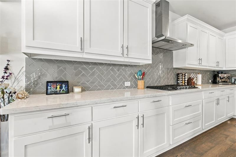 2901 Woodhill Way, Northlake TX 76247 - Photo 14