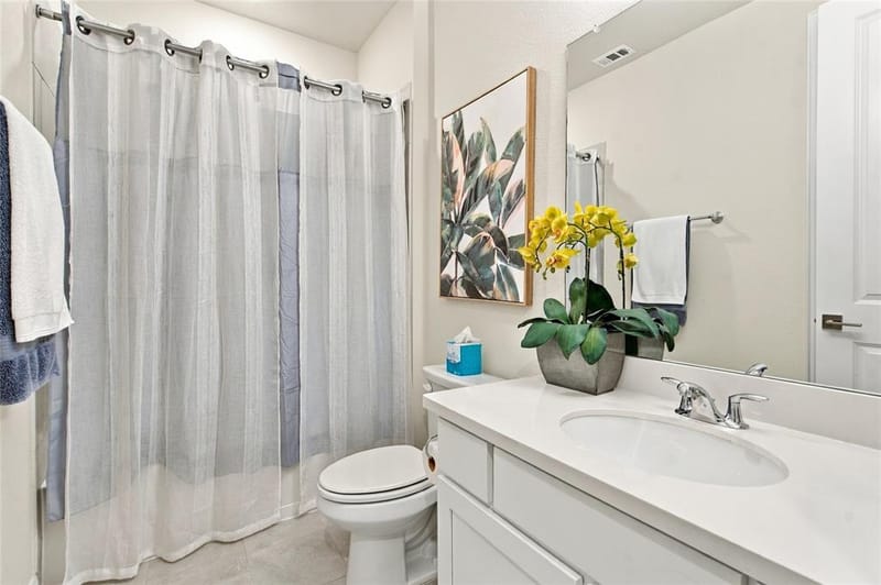 2901 Woodhill Way, Northlake TX 76247 - Photo 29