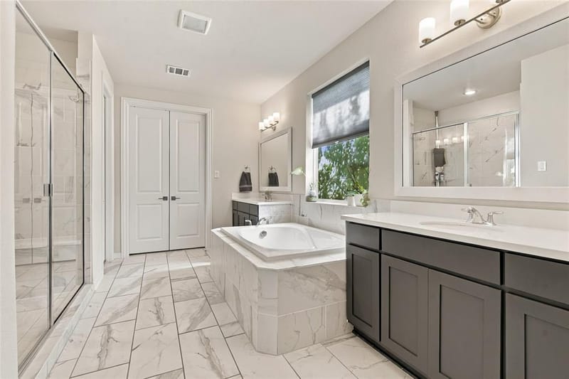 2901 Woodhill Way, Northlake TX 76247 - Photo 21