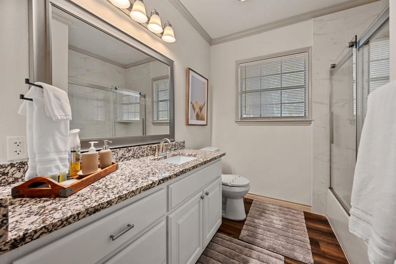 3458 Suffolk Drive, Fort Worth TX 76109 - Photo 20