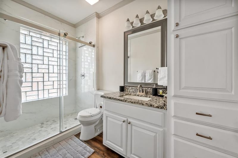 3458 Suffolk Drive, Fort Worth TX 76109 - Photo 18