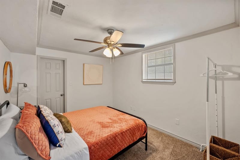 3458 Suffolk Drive, Fort Worth TX 76109 - Photo 19
