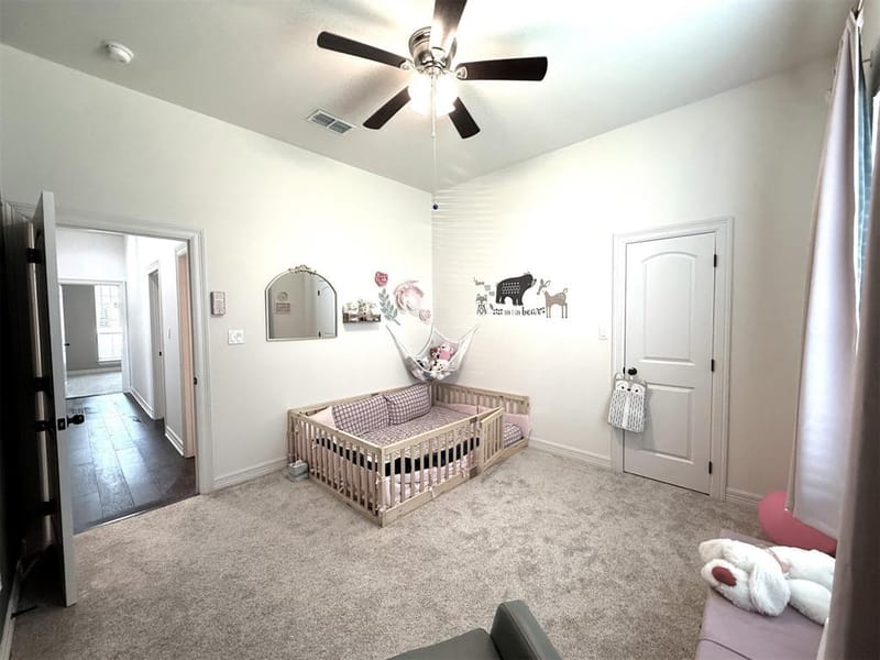 264 Heritage Way, Bullard TX 75757 - Photo 27