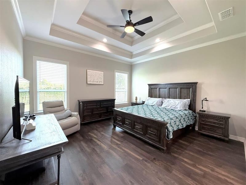264 Heritage Way, Bullard TX 75757 - Photo 13