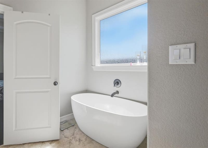 264 Heritage Way, Bullard TX 75757 - Photo 16