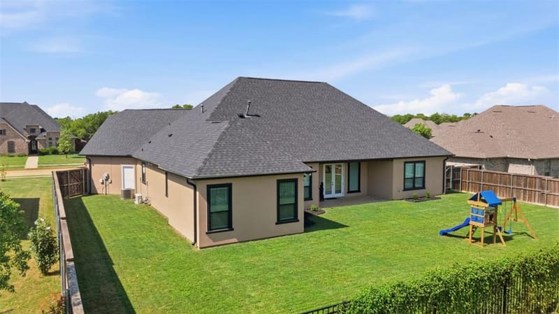 264 Heritage Way, Bullard TX 75757 - Photo 32