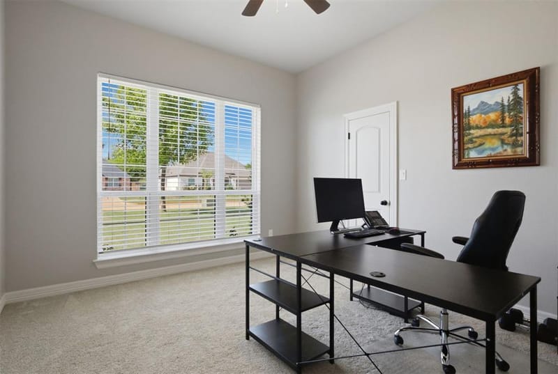 264 Heritage Way, Bullard TX 75757 - Photo 28