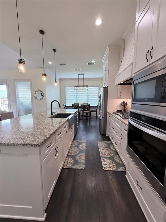 264 Heritage Way, Bullard TX 75757 - Photo 5