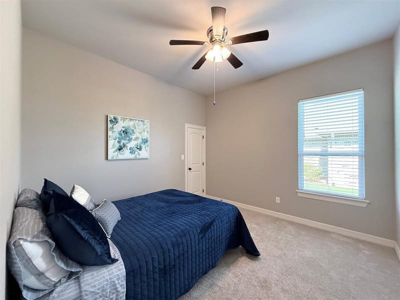 264 Heritage Way, Bullard TX 75757 - Photo 24