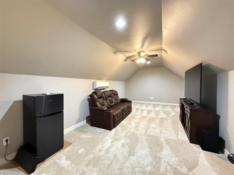 264 Heritage Way, Bullard TX 75757 - Photo 30