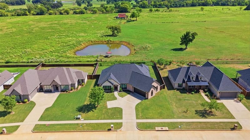 264 Heritage Way, Bullard TX 75757 - Photo 34