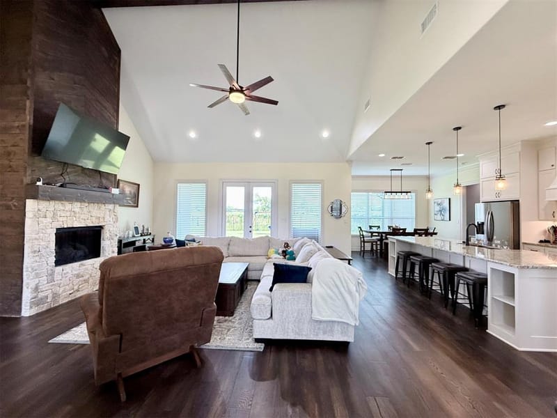264 Heritage Way, Bullard TX 75757 - Photo 10