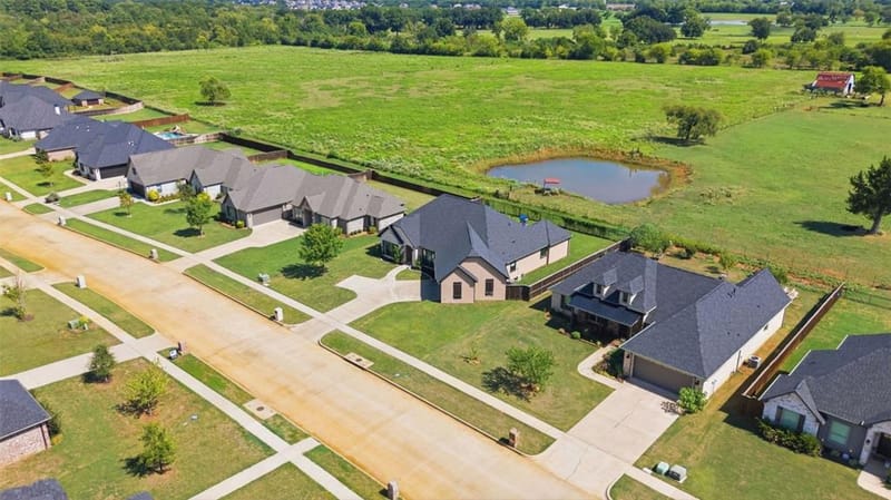 264 Heritage Way, Bullard TX 75757 - Photo 33
