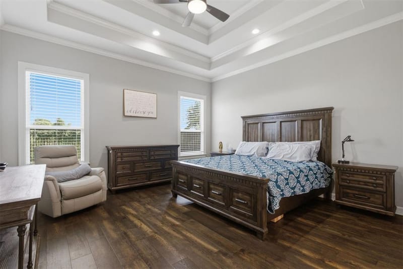 264 Heritage Way, Bullard TX 75757 - Photo 14