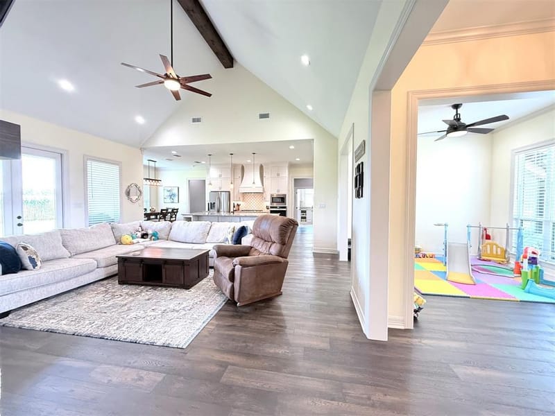 264 Heritage Way, Bullard TX 75757 - Photo 11