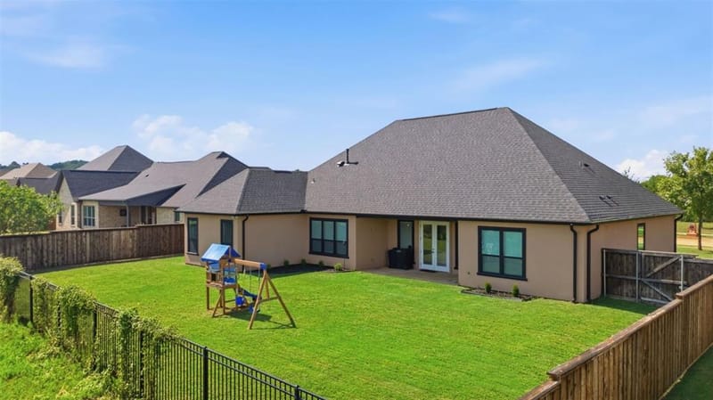 264 Heritage Way, Bullard TX 75757 - Photo 31