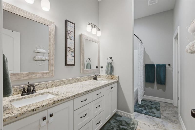 264 Heritage Way, Bullard TX 75757 - Photo 29