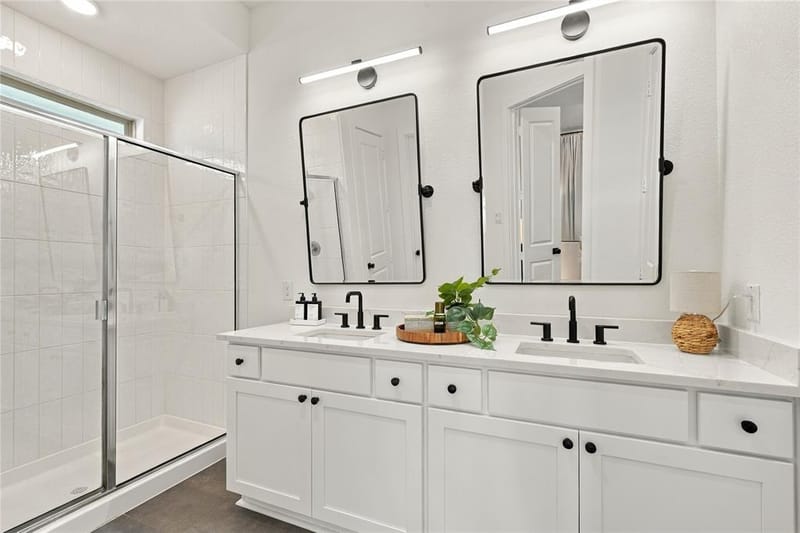 4024 Explorer Way, McKinney TX 75071 - Photo 13