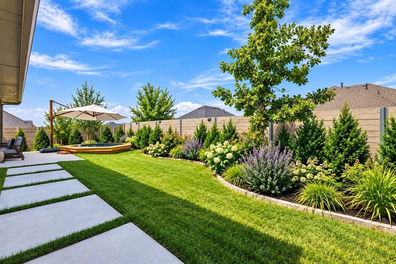 4024 Explorer Way, McKinney TX 75071 - Photo 26