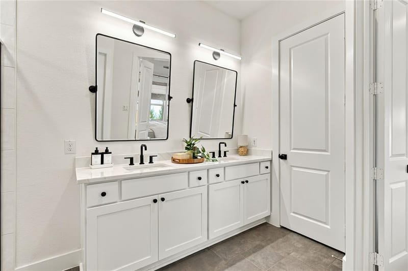 4024 Explorer Way, McKinney TX 75071 - Photo 14