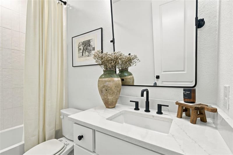 4024 Explorer Way, McKinney TX 75071 - Photo 21
