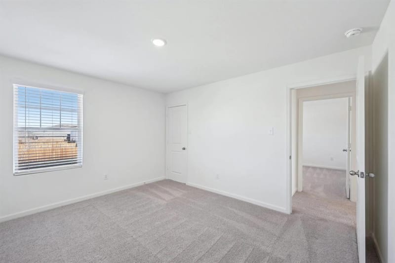 14210 Emeric Street, Pilot Point TX 76258 - Photo 23