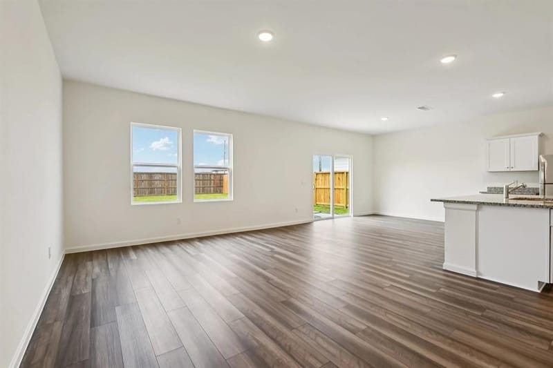 14210 Emeric Street, Pilot Point TX 76258 - Photo 13