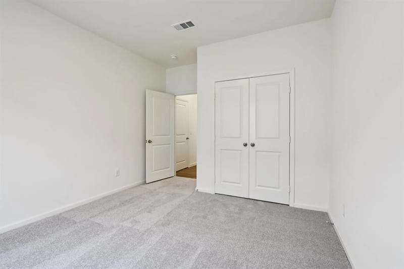 14210 Emeric Street, Pilot Point TX 76258 - Photo 22