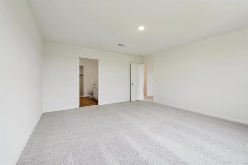 14210 Emeric Street, Pilot Point TX 76258 - Photo 20