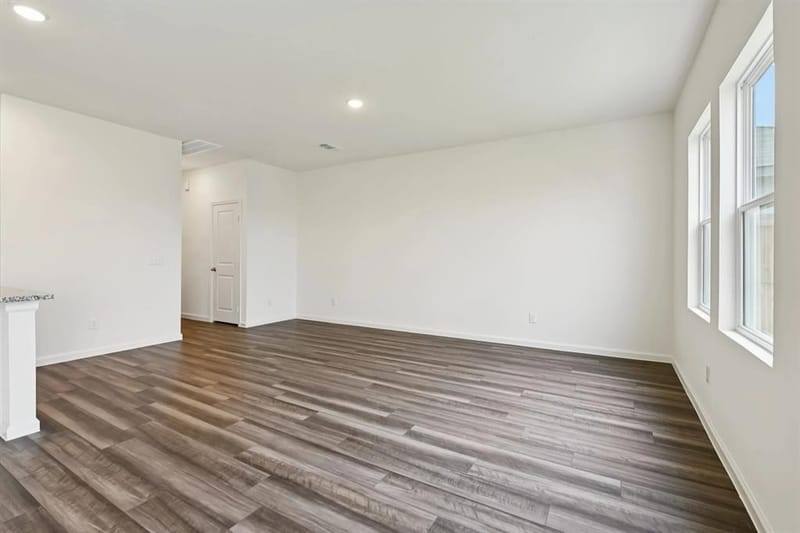 14210 Emeric Street, Pilot Point TX 76258 - Photo 10
