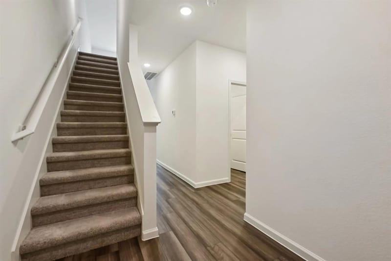 14210 Emeric Street, Pilot Point TX 76258 - Photo 14