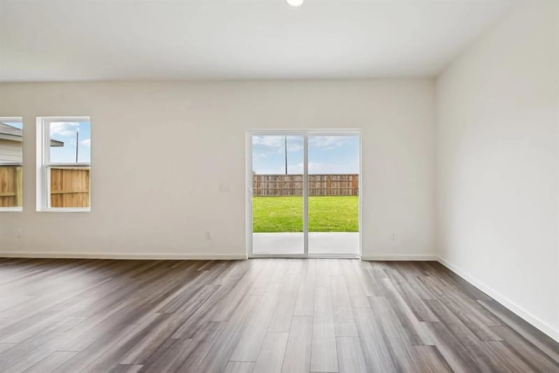 14210 Emeric Street, Pilot Point TX 76258 - Photo 11