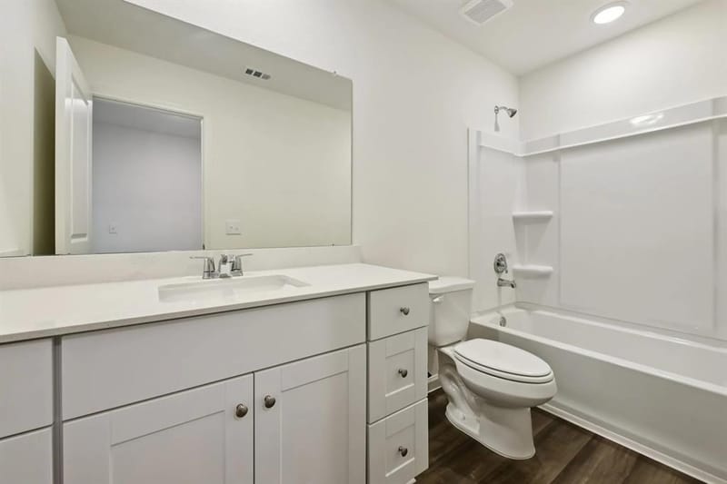 14210 Emeric Street, Pilot Point TX 76258 - Photo 25
